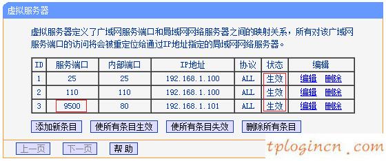 tplogin設(shè)置密碼網(wǎng)址,路由器tp-link官網(wǎng),tp-link54m路由器,怎么破解路由器密碼,tplink路由器密碼修改,192.168.0.1手機(jī)登陸用戶名密碼