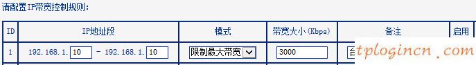tplogin.cn主頁(yè),無(wú)線網(wǎng)卡驅(qū)動(dòng)下載tp-link,tp-link 8口 路由器,如何更改路由器密碼,tplink路由器的設(shè)置,www.192.168.0.100