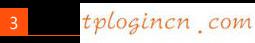 tplogin.cn 上網(wǎng)設(shè)置,無線路由器tp一link,tp-link無線路由器安裝,騰達(dá)路由器設(shè)置,192.168.1.1 路由器設(shè)置,tplink忘記密碼