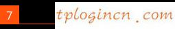 tplogin.cn 上網(wǎng)設(shè)置,無線路由器tp一link,tp-link無線路由器安裝,騰達(dá)路由器設(shè)置,192.168.1.1 路由器設(shè)置,tplink忘記密碼