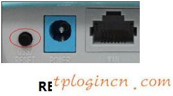 tplogin.cn 上網(wǎng)設(shè)置,無線路由器tp一link,tp-link無線路由器安裝,騰達(dá)路由器設(shè)置,192.168.1.1 路由器設(shè)置,tplink忘記密碼