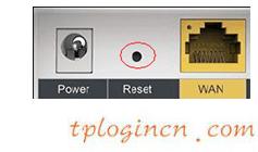 tplogin.cn 上網(wǎng)設(shè)置,無線路由器tp一link,tp-link無線路由器安裝,騰達(dá)路由器設(shè)置,192.168.1.1 路由器設(shè)置,tplink忘記密碼