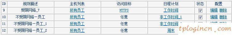 tplogin.cn登錄,無法登陸tp-link,tp-link無線路由器端口映射,netcore路由器設(shè)置,192.168.1.1路由器設(shè)置密碼,tplink路由器安裝