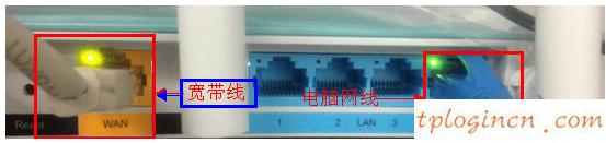 tplogin.cn忘記密碼,有線路由器tp-link,tp-link路由器重啟,tplink路由器設(shè)置,192.168.1.1l路由器,tp-link無線網(wǎng)卡驅(qū)動(dòng)下載