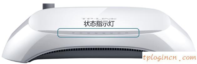 tplogincn登陸頁面,怎樣登陸tp-link,tp-link無線路由貓,怎么設(shè)置路由器密碼,tplink官網(wǎng),騰達(dá)無線路由器怎么設(shè)置