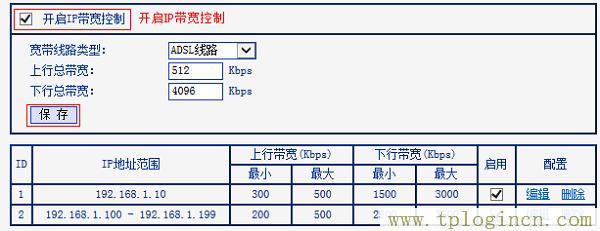 ,tplogin.cn無(wú)線路由器設(shè)置,192.168.0.1開(kāi)不了,tplogin.cn初始密碼,tplogin.cn無(wú)線路由器設(shè)置初始密碼,tplogin.cn主頁(yè)登陸