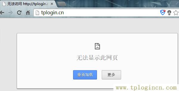 ,：tplogin.cn,192.168.1.1 路由器設(shè)置想到,tplogin.cn無(wú)線路由器設(shè)置視頻,tplogin管理員密碼登陸,www.tplogincn