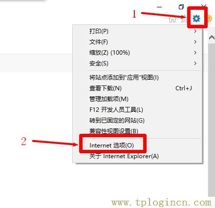 ,：tplogin.cn,192.168.1.1 路由器設(shè)置想到,tplogin.cn無(wú)線路由器設(shè)置視頻,tplogin管理員密碼登陸,www.tplogincn