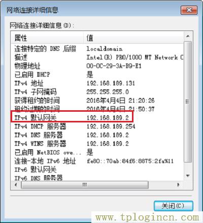 ,：tplogin.cn,192.168.1.1 路由器設(shè)置想到,tplogin.cn無(wú)線路由器設(shè)置視頻,tplogin管理員密碼登陸,www.tplogincn