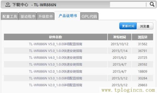 ,www.tplogin.cn tplogin.cn,192.168.1.1 路由器設(shè)置手機,tplogin.cn,tplogin.cn管理頁面,tplogin.cn
