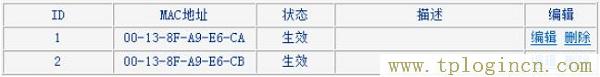 ,tplogin.cn密碼多少,192.168.1.1wan設(shè)置,tplogin.cn的初始密碼,tplogin.cn管理界面,tplogin.cn原始密碼