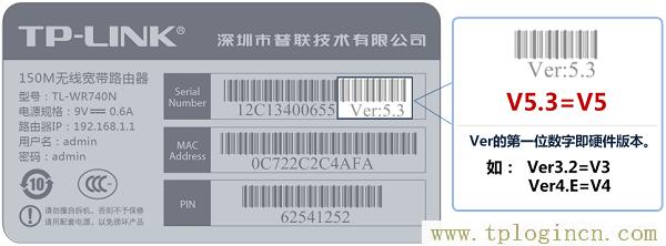 ,tplogin.cn/無線安全設置,192.168.1.1登陸admin,tplogin，,tplogin.cn登陸,tplogin管理員頁面