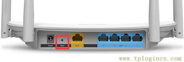 ,tplogin.cn管理員密碼是多少？,192.168.1.1登陸網,tplogincn設置頁面,tplogin.cn管理密碼,tplogin.cn129.168.1.1