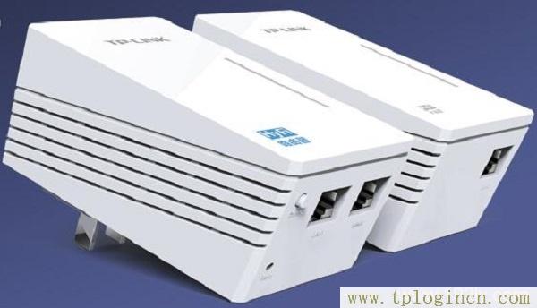 ,tplogin.cn手機(jī)登錄打不開的解決辦法,192.168.0.1 路由器登陸,tplogincn手機(jī)登錄入口,tplogin.cn登錄頁(yè)面,192.168.1.1主頁(yè) tplogin.cn