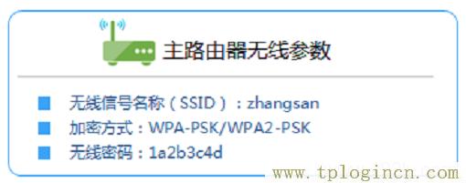 ,tplogin.cn無線路由器登錄,192.168.0.1登陸面,tplogin.cn192-168-1.1,tplogin.cn無線路由器設(shè)置登錄,tplogincn登陸頁面 tplogin.cn