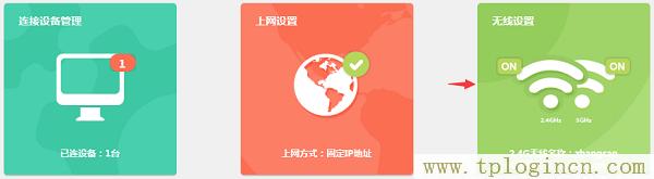 ,http://tplogin.cn192.168.1.1/,192.168.0.1打不開(kāi)是怎么回事,tplogin.cn,tplogin.cn登陸頁(yè)面,http://tplogin.cn/登錄密碼