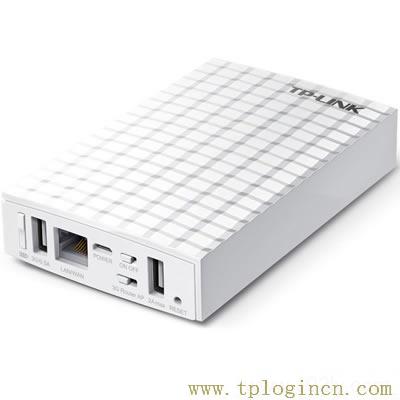 ,tplogincn登陸頁面 tplogin.cn,192.168.0.1手機登錄,tplogin.cn無法登陸,tplogin.cnn,tplogin.cn重置密碼