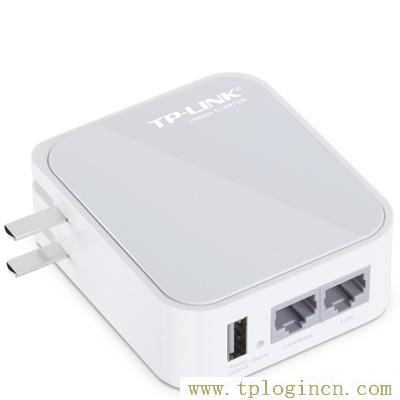 ,tplogin.cn管理密碼,ip192.168.1.1登陸,TPLOGIN.CN0,tplogincn手機(jī)登陸,tplogin.cn.192.168.1.1
