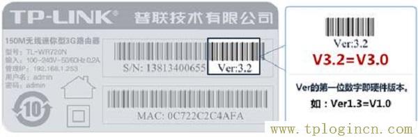 ,192.168.1.1登陸頁面 tplogin.cn,192.168.1.1器設置,TPLOGIN.CN0,tplogin,cn,tplogin管理員頁面