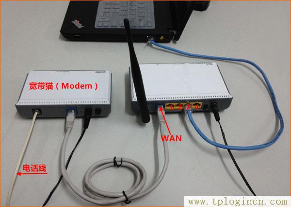 tplogin.cn設(shè)置密碼界面,tplogin.cn登錄界面,192.168.0.1打不開但是能上網(wǎng),tplogin.cn設(shè)置圖,tplogincn登錄界面,https:// tplogin.cn