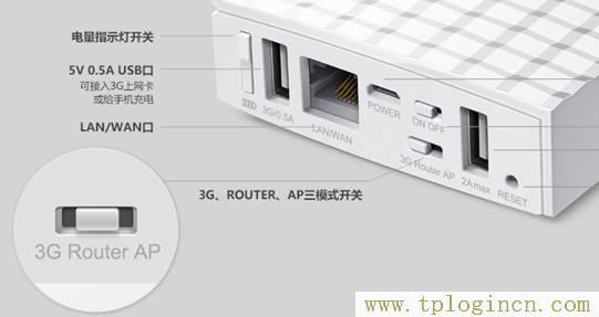 tplogin.cn?192.168.1.1,tplogin.cn。,192.168.1.1打不開解決方法,tplogin創(chuàng)建管理員密碼,http://tplogin.cn主頁,192.168.1.1 tplogin.cn tplogin.cn