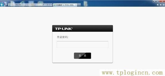 tplogincn.cn,tplogin.cn登錄界,192.168.1.1密碼修改,tplogin.cn手機設置,tplogin?cn登錄頁面,、手機登錄tplogin.cn