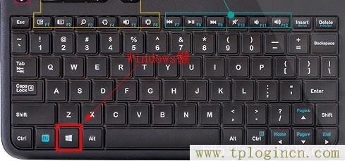 tplogincn.cn,tplogin.cn登錄界,192.168.1.1密碼修改,tplogin.cn手機設置,tplogin?cn登錄頁面,、手機登錄tplogin.cn