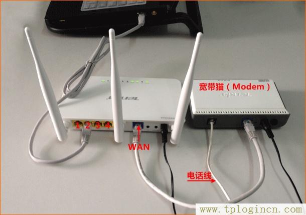 tplogin.cn登陸密碼,tplogin.cn登陸,192.168.1.1登陸密碼,tplogin.cn主頁 登錄,tplogin.cn設(shè)置密碼界面,tplogin on