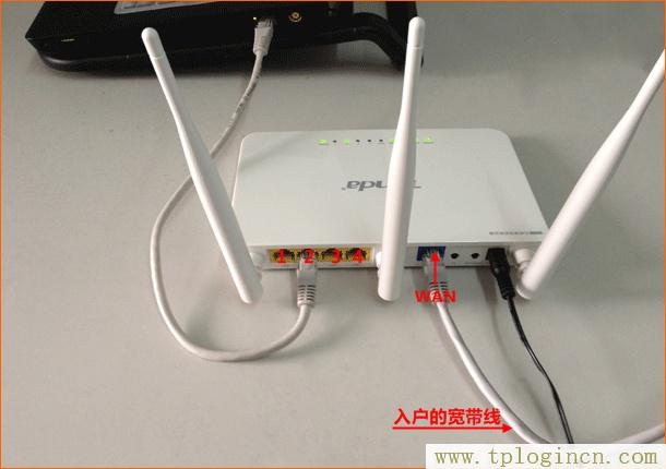 tplogin.cn登陸密碼,tplogin.cn登陸,192.168.1.1登陸密碼,tplogin.cn主頁 登錄,tplogin.cn設(shè)置密碼界面,tplogin on