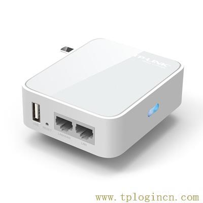 tplogincn管理頁面進不去,tplogin.cn管理密碼,192.168.1.1.1設(shè)置,https://www.tplogin.cn,tplogin?cn,tplogin橋接