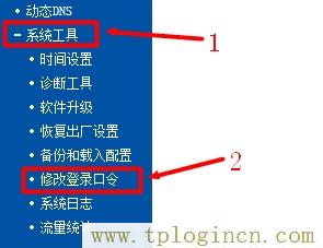 http://tplogin.cn,http://www.tplogin.cn/,192.168.1.1 路由器設(shè)置手機址,tplogin.cn,tplogincn管理頁面登陸,http://ttplogin.cn